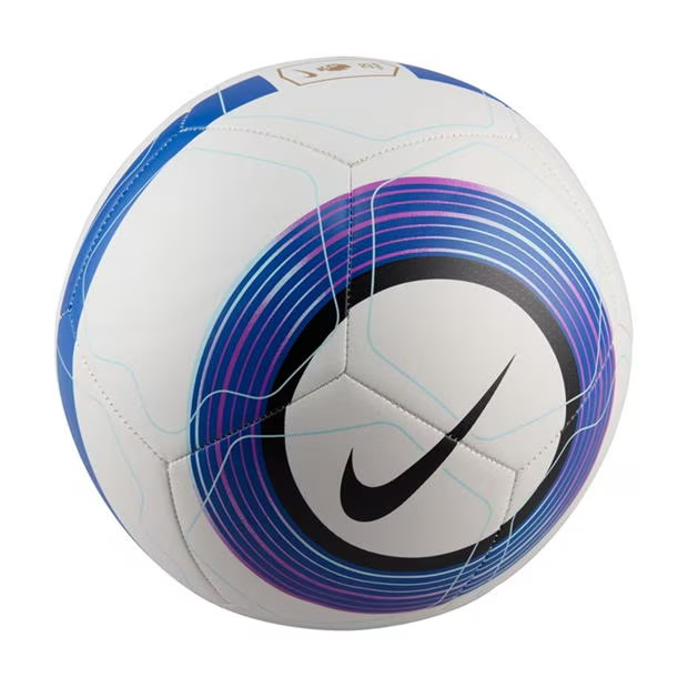 Nike Premier League Ball