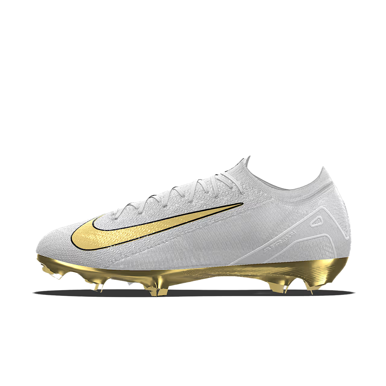 Nike Mercurial Boots